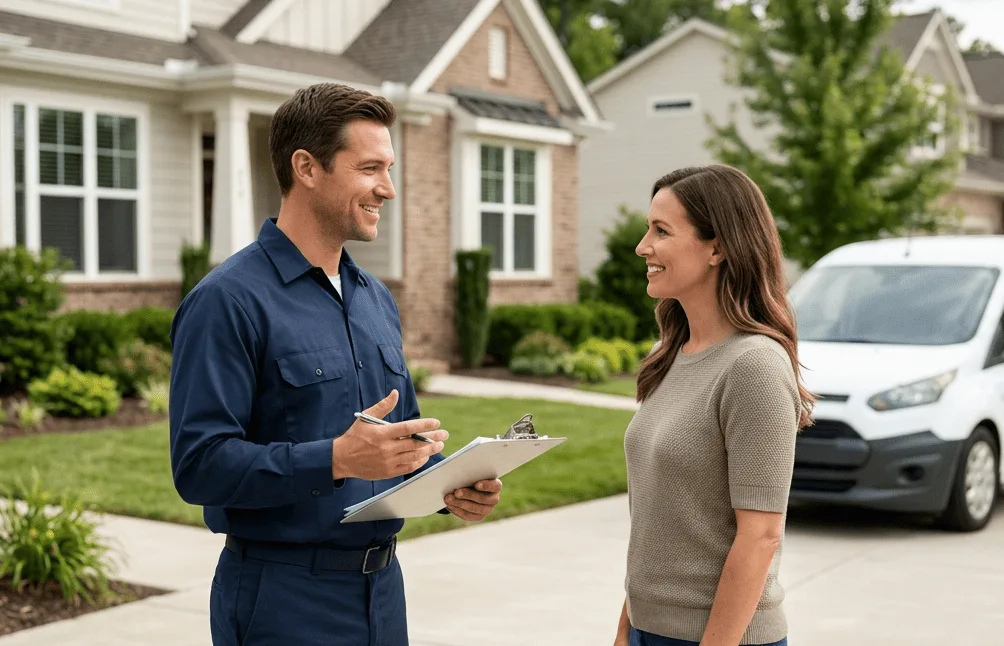 Mold Remediation Beeson, WV FAQs